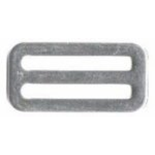 Heavy Duty 3 Bar Belt Slide